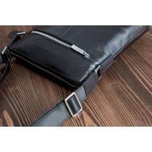 Мессенджер TIDING BAG M5865-1A