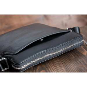 Мессенджер TIDING BAG M5865-1A