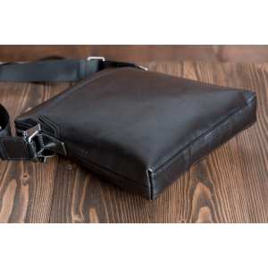 Мессенджер TIDING BAG M5865-1A