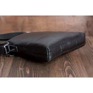 Мессенджер TIDING BAG M5865-1A