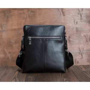 Мессенджер TIDING BAG M5865-1A