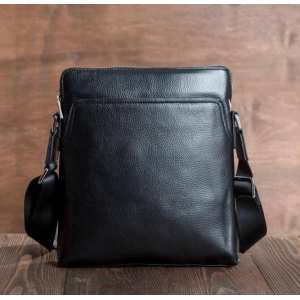 Мессенджер TIDING BAG M5865-1A