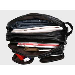 Сумка-рюкзак Tiding Bag M2217A