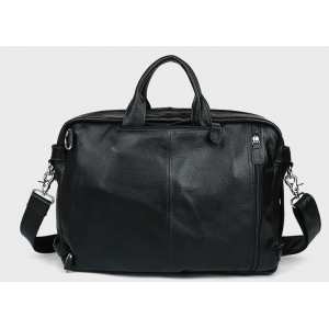 Сумка-рюкзак Tiding Bag M2217A