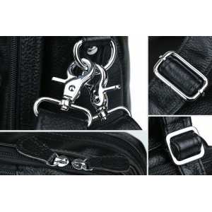 Сумка-рюкзак Tiding Bag M2217A