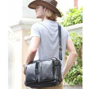 Сумка-рюкзак Tiding Bag M2217A