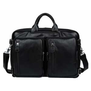 Сумка-рюкзак Tiding Bag M2217A