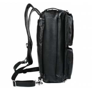 Сумка-рюкзак Tiding Bag M2217A