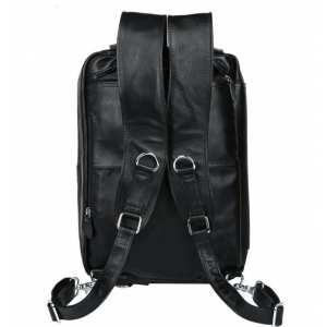 Сумка-рюкзак Tiding Bag M2217A