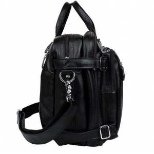 Сумка-рюкзак Tiding Bag M2217A