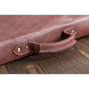 Мужской кожаный портфель TIDING BAG GA2095B Мужской кожаный портфель TIDING BAG GA2095B
