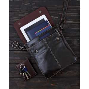 Мессенджер BEXHILL BX8821C