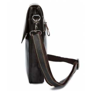 Мессенджер BEXHILL BX8821C