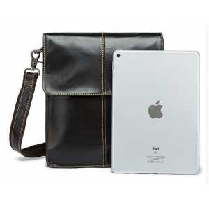 Мессенджер BEXHILL BX8821C