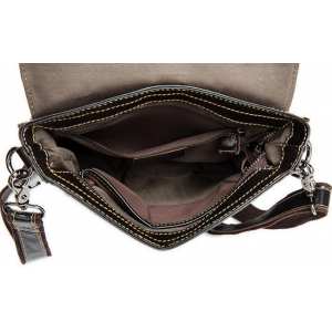 Мессенджер BEXHILL BX8821C