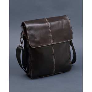 Мессенджер BEXHILL BX8821C