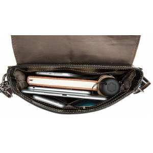 Мессенджер BEXHILL BX8821C