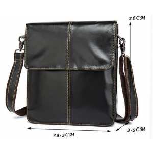 Мессенджер BEXHILL BX8821C