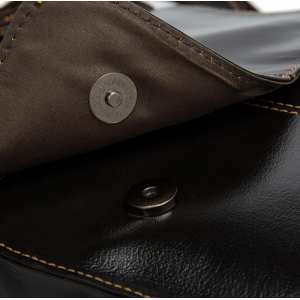 Мессенджер BEXHILL BX8821C