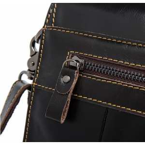 Мессенджер BEXHILL BX8821C