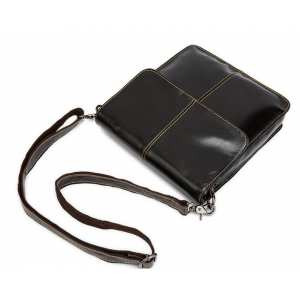 Мессенджер BEXHILL BX8821C