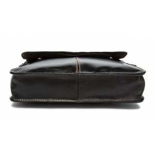 Мессенджер BEXHILL BX8821C