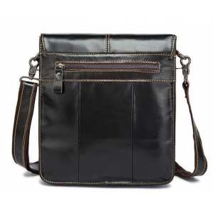 Мессенджер BEXHILL BX8821C