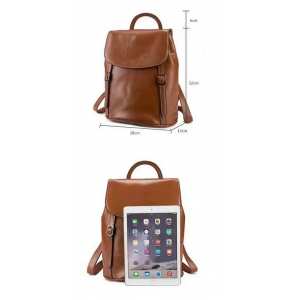 Женский рюкзак Grays GR-8158LB