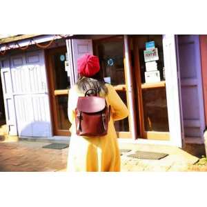 Женский рюкзак Grays GR-8158LB