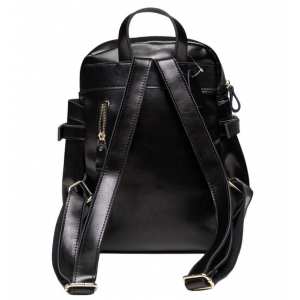 Женский рюкзак Grays GR-8128A