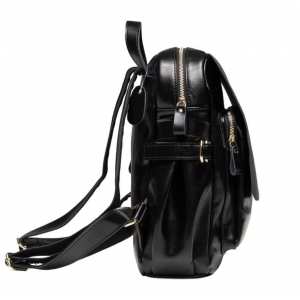 Женский рюкзак Grays GR-8128A