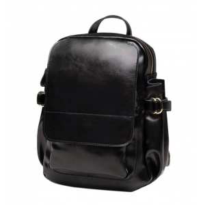 Женский рюкзак Grays GR-8128A