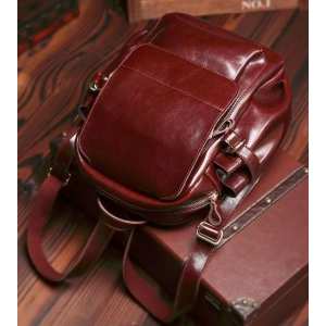 Женский рюкзак Grays GR-8128CH