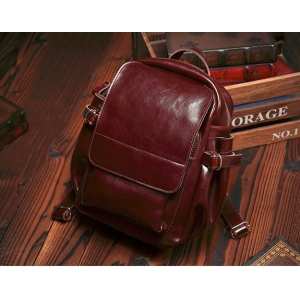 Женский рюкзак Grays GR-8128CH