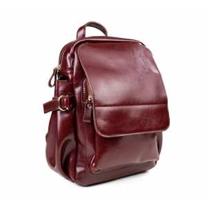 Женский рюкзак Grays GR-8128CH