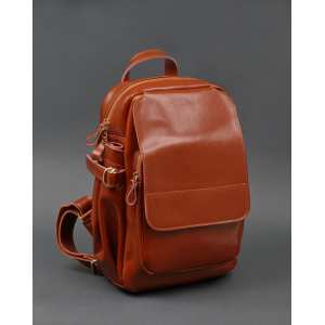 Женский рюкзак Grays GR-8128LB