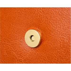 Женский рюкзак Grays GR-8128LB