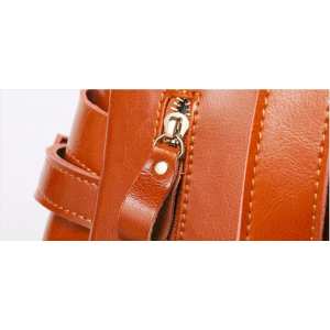 Женский рюкзак Grays GR-8128LB