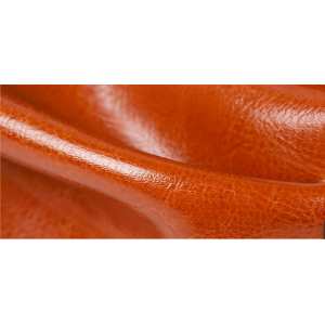 Женский рюкзак Grays GR-8128LB