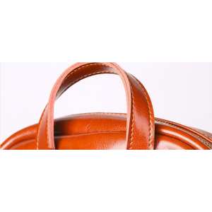 Женский рюкзак Grays GR-8128LB