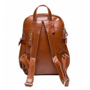 Женский рюкзак Grays GR-8128LB