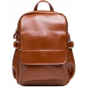 Женский рюкзак Grays GR-8128LB