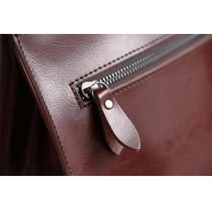 Женский рюкзак Grays GR-8325B