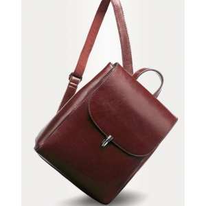 Женский рюкзак Grays GR-8325B