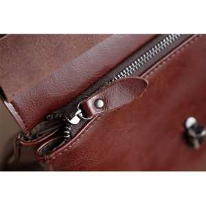 Женский рюкзак Grays GR-8325B