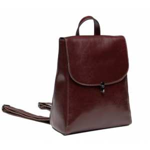 Женский рюкзак Grays GR-8325B