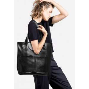 Женская сумка Grays GR-0599A