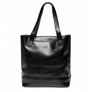 Женская сумка Grays GR-0599A