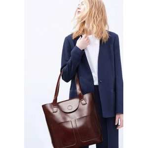 Жіноча сумка Grays GR-0599B