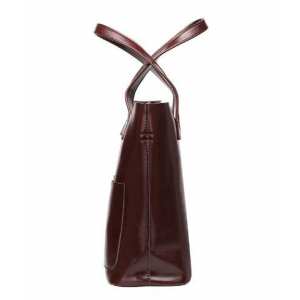 Жіноча сумка Grays GR-0599B